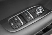 Chery Tiggo 7 Pro Max I Барнаул  - изображение 39