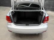 Volkswagen Polo V Рестайлинг Екатеринбург  - изображение 23