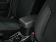 Mitsubishi ASX I Рестайлинг Новосибирск  - изображение 47