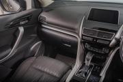 Mitsubishi Eclipse Cross I Томск  - изображение 31