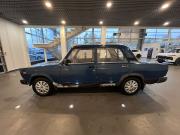 Lada (ВАЗ) 2107 Чебоксары  - изображение 38