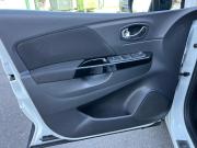 Renault Kaptur I Новороссийск  - изображение 37