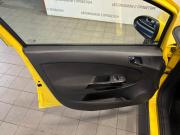 Opel Corsa D Рестайлинг II Санкт-Петербург  - изображение 33