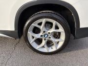 BMW X1 I (E84) Рестайлинг Москва  - изображение 31