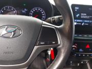 Hyundai Solaris II Рестайлинг Пермь  - изображение 41