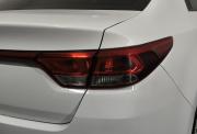 Kia Rio IV Нижний Новгород  - изображение 38