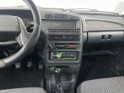 Lada (ВАЗ) 2115 Екатеринбург  - изображение 31