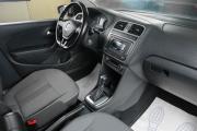 Volkswagen Polo V Рестайлинг Тюмень  - изображение 29