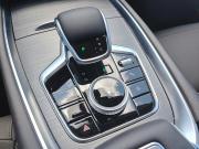 Chery Tiggo 7 Pro Max I Рестайлинг Ижевск  - изображение 56