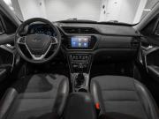 Chery Tiggo 3 I Москва  - изображение 31