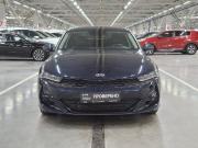 Kia K5 III Казань  - изображение 28