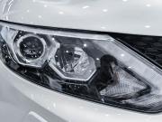 Nissan Qashqai II Казань  - изображение 43