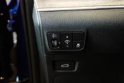 Kia K5 III Уфа  - изображение 39