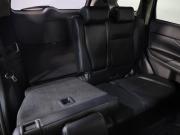 Mitsubishi Outlander III Санкт-Петербург  - изображение 51