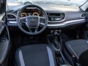 Lada (ВАЗ) Vesta I Рестайлинг (NG) Волгоград  - изображение 23
