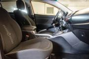Kia Sportage III Уфа  - изображение 40
