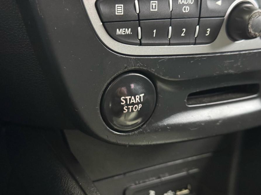 Renault Fluence I Уфа  - изображение 15