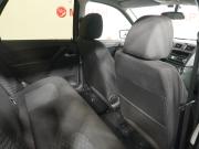 Lada (ВАЗ) Granta I Рестайлинг Вологда  - изображение 27