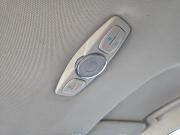 Ford Kuga II Рестайлинг Таганрог  - изображение 51