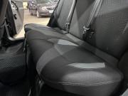 Lada (ВАЗ) Granta I Рестайлинг Набережные Челны  - изображение 58
