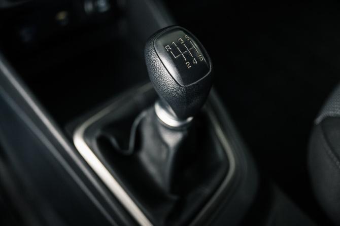 Hyundai Solaris II Рестайлинг с пробегом 2021 года, цена 1 330 000 рублей, 85154 км, седан, Автокод Объявления