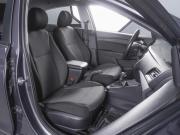 Hyundai Solaris II Рестайлинг Ростов-на-Дону  - изображение 24