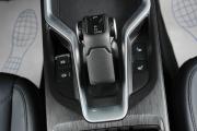 Haval H5 II Тюмень  - изображение 40