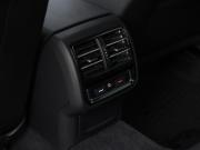 Volkswagen Passat B8 Санкт-Петербург  - изображение 48