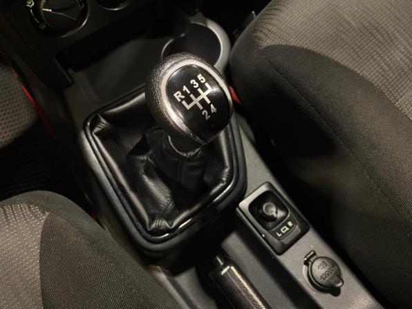 Lada (ВАЗ) Priora I Рестайлинг с пробегом 2016 года, цена 470 000 рублей, 209672 км, седан, Автокод Объявления