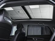 Changan UNI-K Ставрополь  - изображение 41