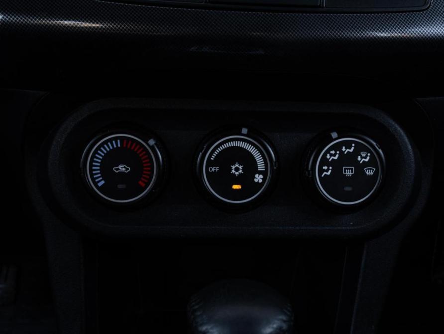 Mitsubishi Lancer X Ставрополь  - изображение 15