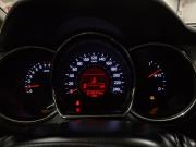 Kia Ceed II Казань  - изображение 38