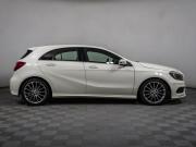 Mercedes-Benz A-Класс III (W176) Москва  - изображение 21