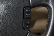 Volkswagen Multivan T5 Челябинск  - изображение 30