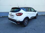 Renault Kaptur I Санкт-Петербург  - изображение 29