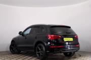 Audi Q5 I (8R) Пермь  - изображение 36