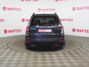 Subaru Forester III Вологда  - изображение 23