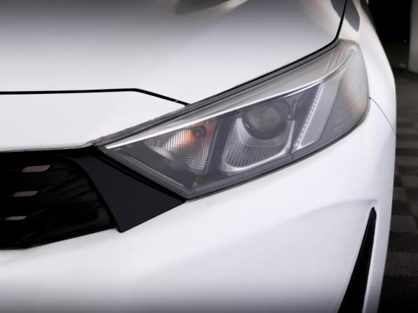 Kaiyi E5 с пробегом 2023 года, цена 880 000 рублей, 113318 км, седан, Автокод Объявления
