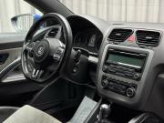 Volkswagen Scirocco III Ижевск  - изображение 40