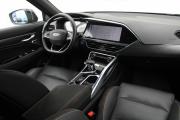Geely Tugella I Рестайлинг Пермь  - изображение 34