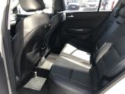 Kia Sportage IV Рестайлинг Брянск  - изображение 26