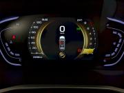 Belgee X50 Москва  - изображение 58
