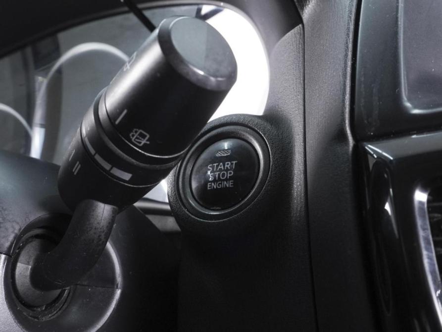 Mazda CX-5 I Ростов-на-Дону  - изображение 15