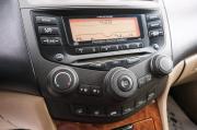 Honda Accord VII Рестайлинг Красноярск  - изображение 38