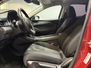 Mazda 6 III (GJ) Рестайлинг 2 Тверь  - изображение 36
