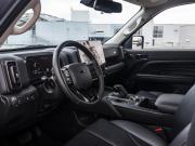 Haval H9 II Москва  - изображение 29