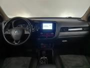Mitsubishi Outlander III Рестайлинг 3 Москва  - изображение 32
