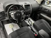 Nissan X-Trail II Рестайлинг Тверь  - изображение 32