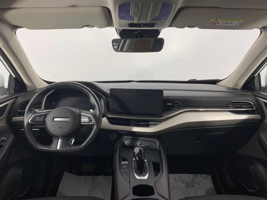 Haval F7 I Ногинск  - изображение 22