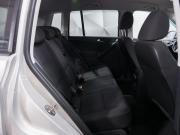 Volkswagen Tiguan I Рестайлинг Ульяновск  - изображение 34